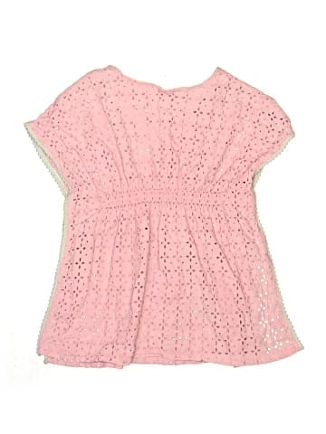 Nicole Miller New York Dress (view 2)