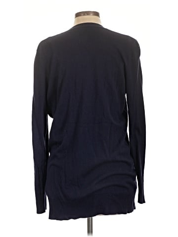 Lauren by Ralph Lauren Cardigan (view 2)