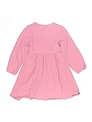 Angel Dear Dress (view 2)