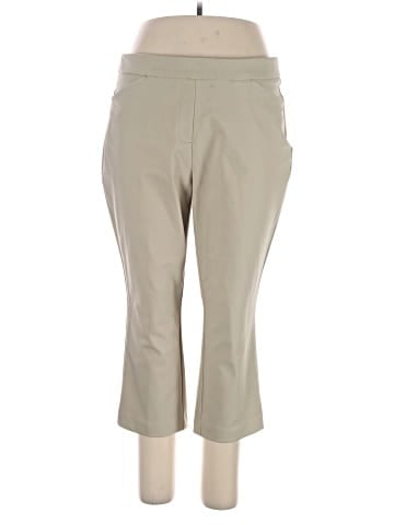 Counterparts Active Pants (view 1)