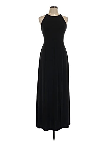 Express Cocktail Dress (view 1)