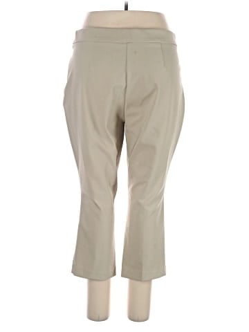 Counterparts Active Pants (view 2)