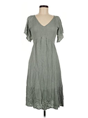 Unbranded Casual Dress (view 1)