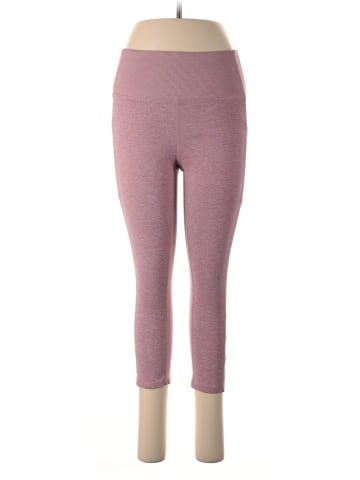 Zobha Active Pants (view 1)