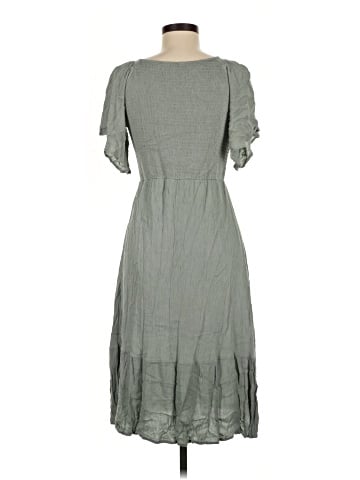 Unbranded Casual Dress (view 2)