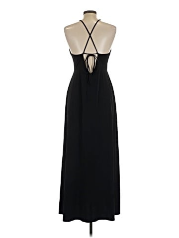 Express Cocktail Dress (view 2)