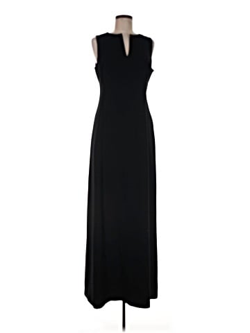 Lauren by Ralph Lauren Cocktail Dress (view 1)