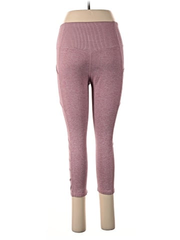 Zobha Active Pants (view 2)