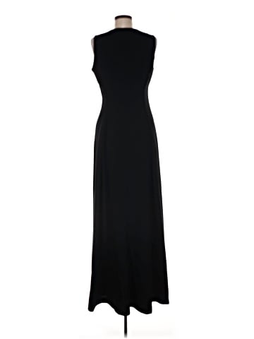 Lauren by Ralph Lauren Cocktail Dress (view 2)