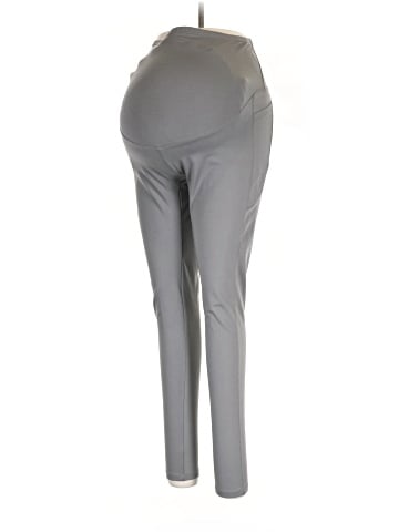 Unbranded Active Pants (view 1)