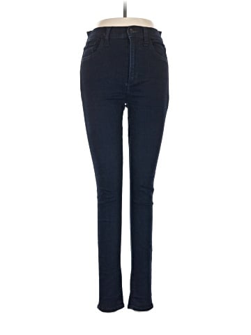 Joe's Jeans Jeggings (view 1)