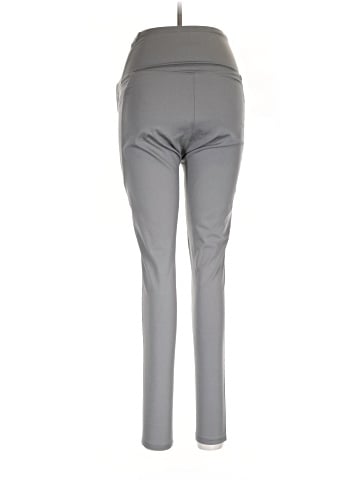 Unbranded Active Pants (view 2)