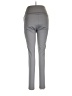 Unbranded Gray Active Pants Size L - photo 2