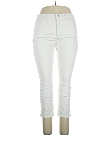Lee Jeggings (view 1)