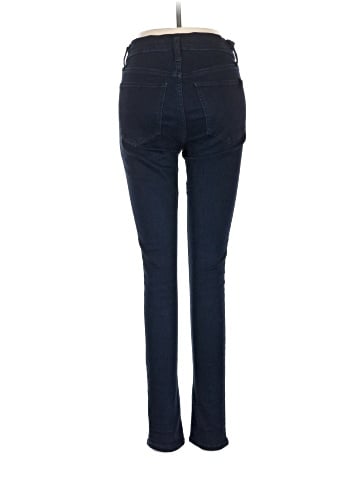 Joe's Jeans Jeggings (view 2)