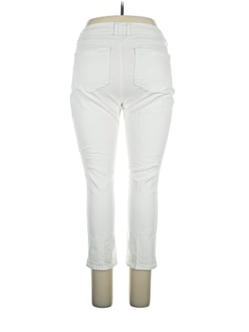 Lee Jeggings (view 2)