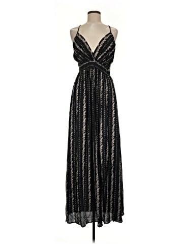 Angie Cocktail Dress (view 1)