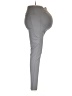 Unbranded Gray Active Pants Size L - photo 4