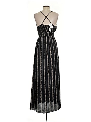 Angie Cocktail Dress (view 2)