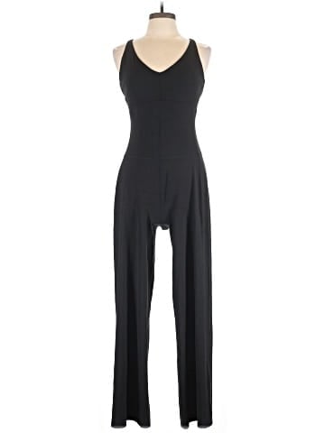 Athleta Jumpsuit (view 1)