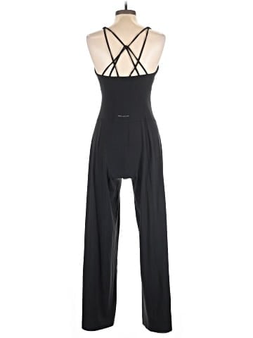 Athleta Jumpsuit (view 2)