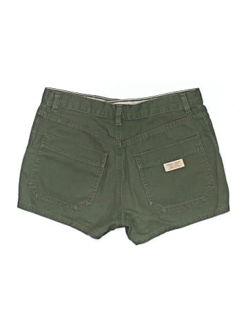Guess Jeans Khaki Shorts (view 2)