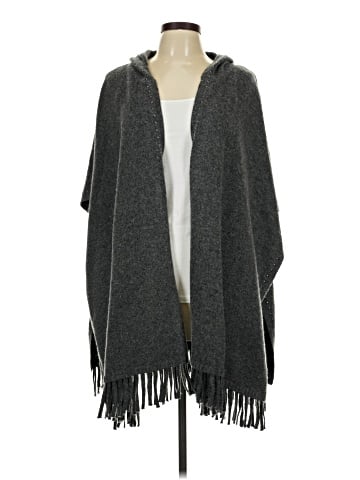 White House Black Market Wrap (view 1)