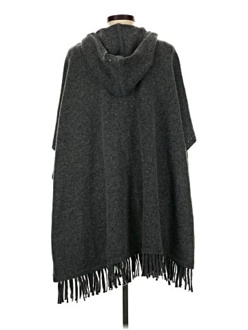 White House Black Market Wrap (view 2)