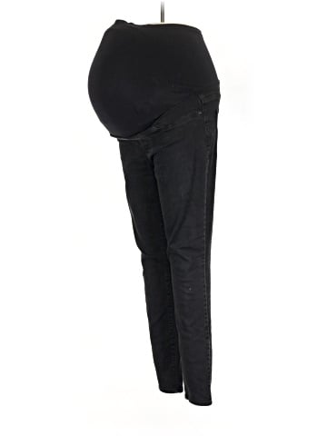 Levi Strauss Signature Jeggings (view 1)