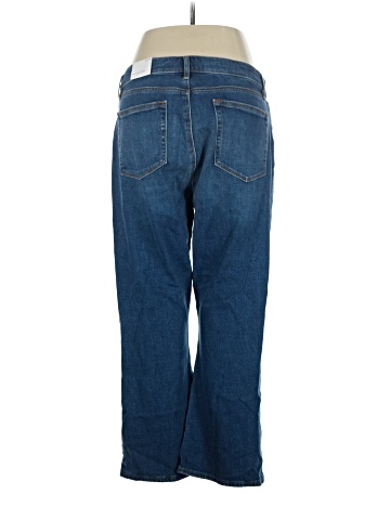 Ann Taylor LOFT Jeans (view 2)