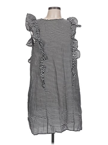 H&M Casual Dress (view 1)