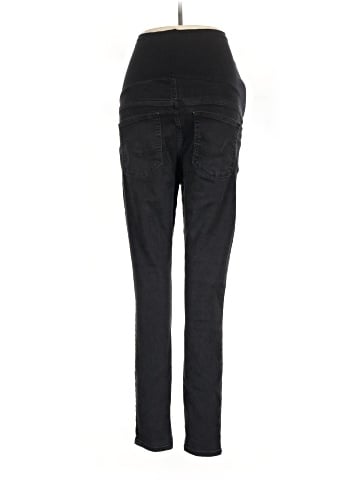 Levi Strauss Signature Jeggings (view 2)
