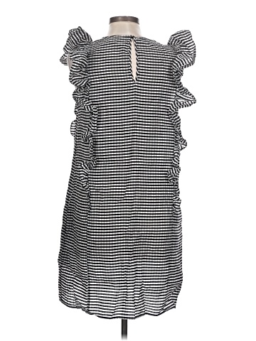 H&M Casual Dress (view 2)