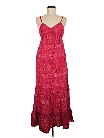 Francesca's Cocktail Dress (view 1)