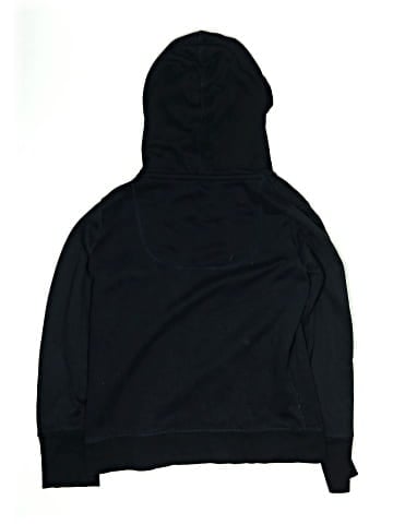 Tommy Hilfiger Zip Up Hoodie (view 2)