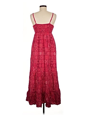 Francesca's Cocktail Dress (view 2)