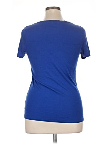 Merona Short Sleeve T-Shirt (view 2)