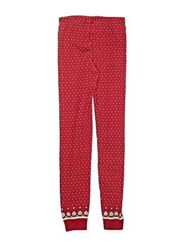Hanna Andersson Casual Pants (view 2)