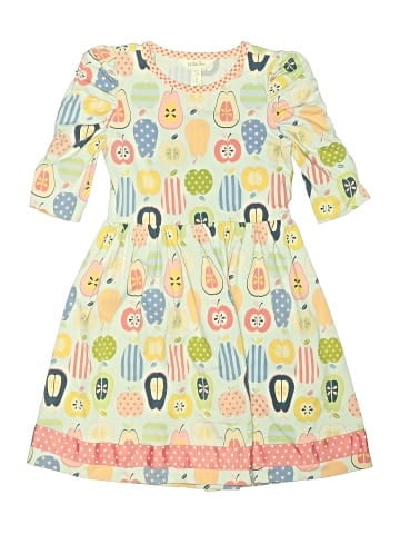 Matilda Jane Dress (view 1)