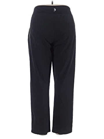 Reel Legends Casual Pants (view 2)