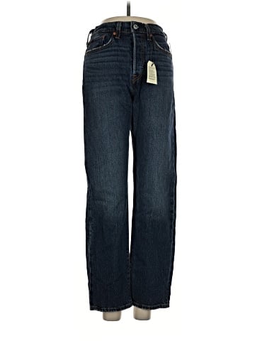 Levi's Jeans (view 1)