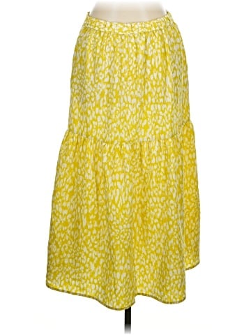 Who What Wear Casual Skirt (view 2)