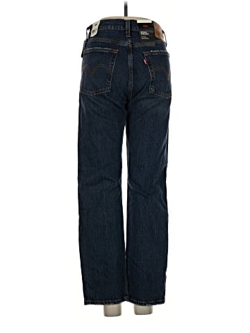 Levi's Jeans (view 2)