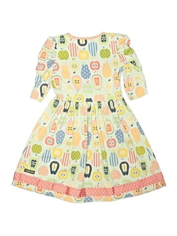 Matilda Jane Dress (view 2)