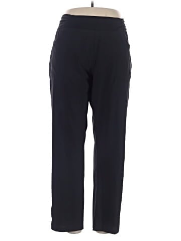 Reel Legends Casual Pants (view 1)