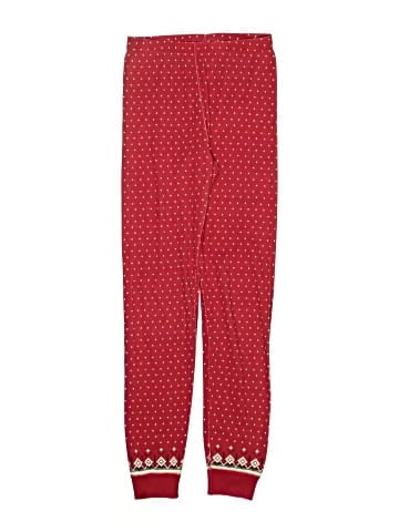 Hanna Andersson Casual Pants (view 1)