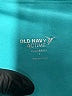 Active by Old Navy Solid Teal Athletic Shorts Size L - photo 3
