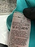 Active by Old Navy Solid Teal Athletic Shorts Size L - photo 4
