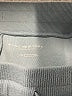 Marc New York 100% Polyester Blue Casual Pants Size L - photo 7