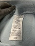 Marc New York 100% Polyester Blue Casual Pants Size L - photo 8